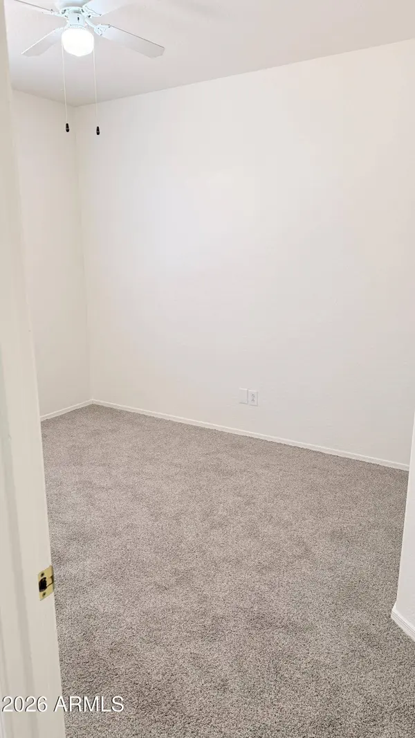 11630 W VIRGINIA Avenue, Avondale, AZ 85392