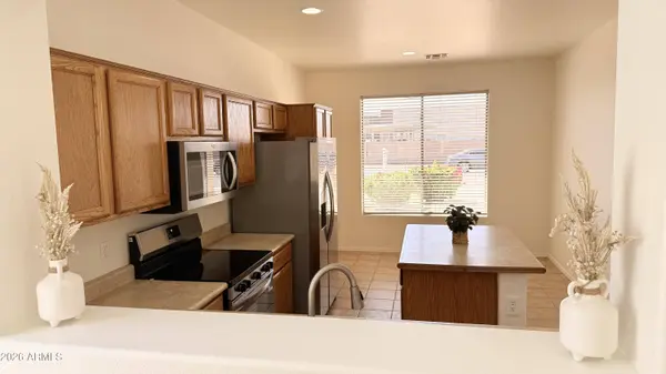 11630 W VIRGINIA Avenue, Avondale, AZ 85392