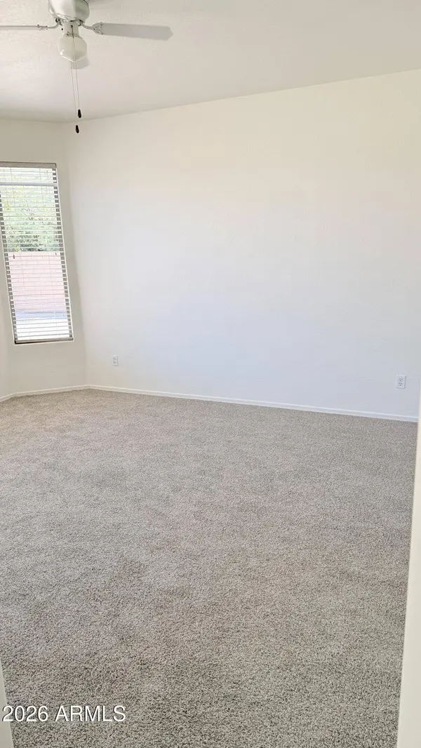 11630 W VIRGINIA Avenue, Avondale, AZ 85392