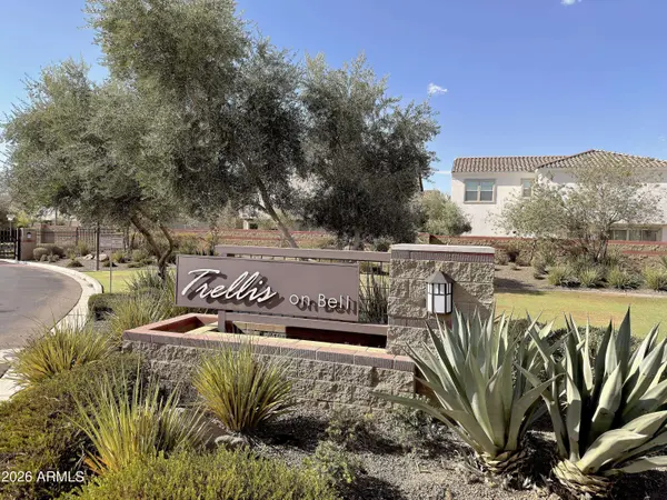 17232 N 10TH Street, Phoenix, AZ 85022