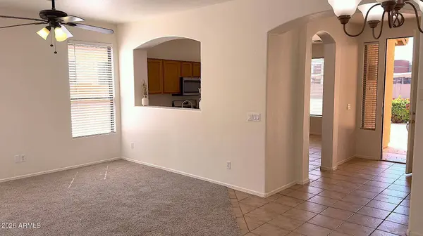 11630 W VIRGINIA Avenue, Avondale, AZ 85392