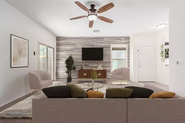 Tucson, AZ 85743,8754 N White Spruce Drive