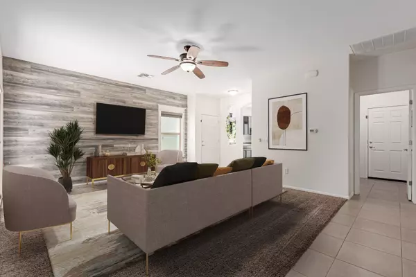 Tucson, AZ 85743,8754 N White Spruce Drive