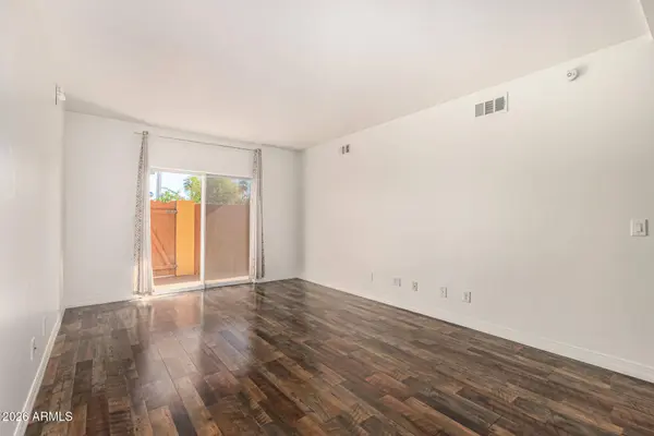 357 E THOMAS Road #A111, Phoenix, AZ 85012
