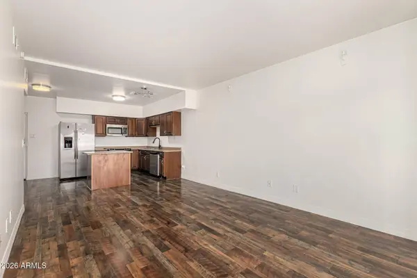 357 E THOMAS Road #A111, Phoenix, AZ 85012