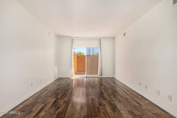 357 E THOMAS Road #A111, Phoenix, AZ 85012
