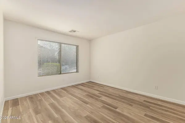 8080 W RUSHMORE Way, Florence, AZ 85132