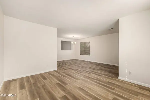 8080 W RUSHMORE Way, Florence, AZ 85132