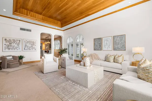 149 N COUNTRY CLUB Drive, Phoenix, AZ 85014