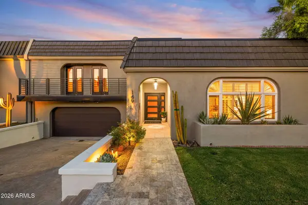 149 N COUNTRY CLUB Drive