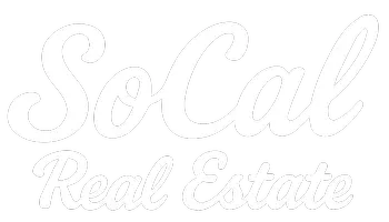 Realty Executives Dillon