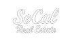 SoCal-Real-Estate-Logo