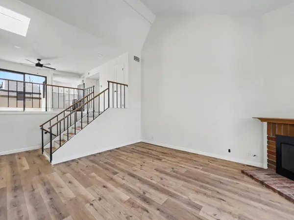 4841 Embassy CIR #27