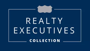 Realty Executives elite homes