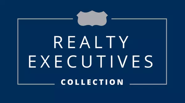 Selling Your Home Near Lake Swannanoa in Oak Ridge, NJ: A Hyper-Local Guide