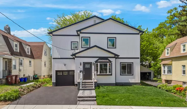 Selling Your Home in the Yantacaw Section of Nutley, NJ: What You Need to Know