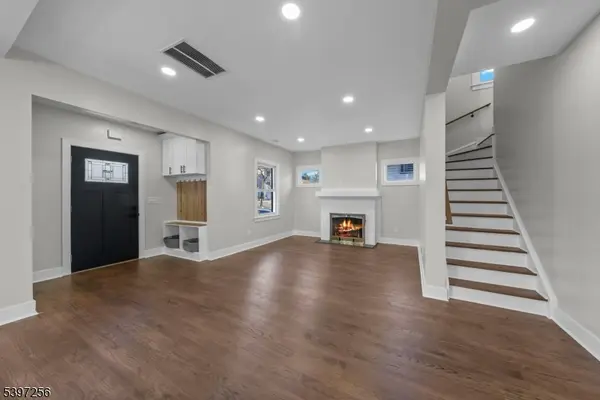 68 Cathedral Ave, Nutley Twp., NJ 07110