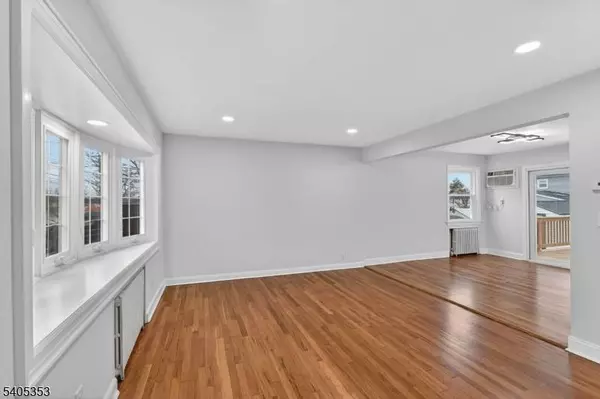 3 White Ter, Nutley Twp., NJ 07110