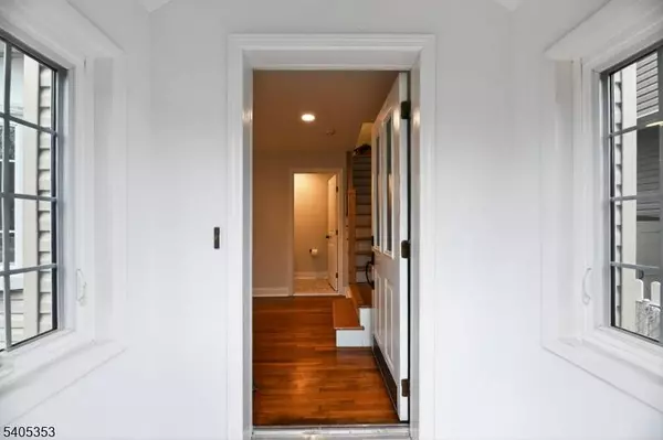 3 White Ter, Nutley Twp., NJ 07110