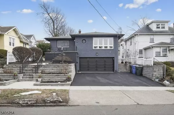 317 Ridge Rd, Rutherford Boro, NJ 07070