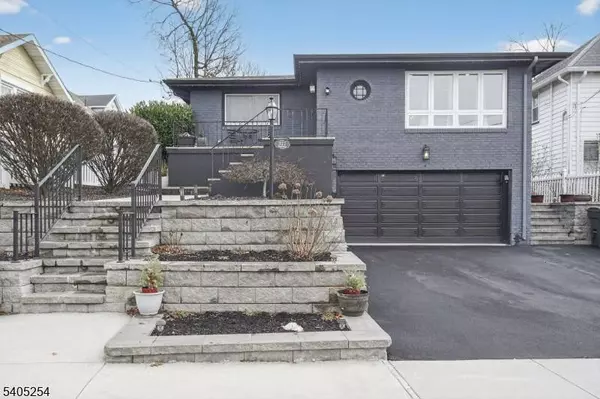 317 Ridge Rd, Rutherford Boro, NJ 07070