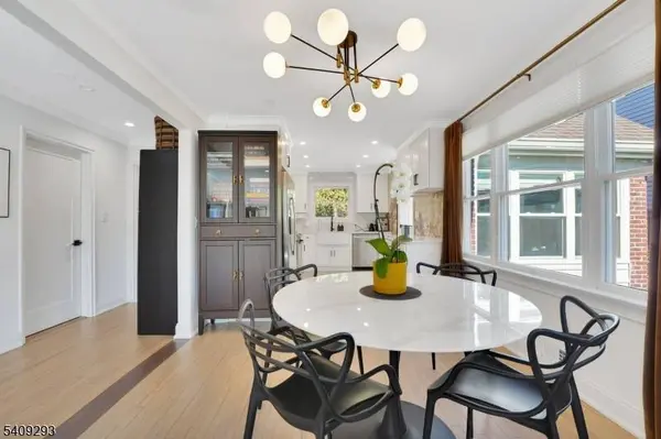 180 Highfield Ln, Nutley Twp., NJ 07110