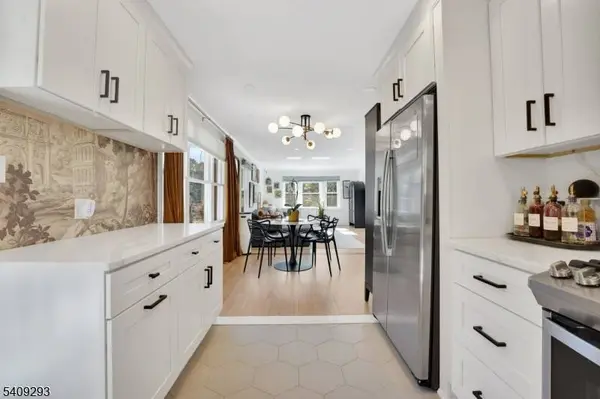 180 Highfield Ln, Nutley Twp., NJ 07110