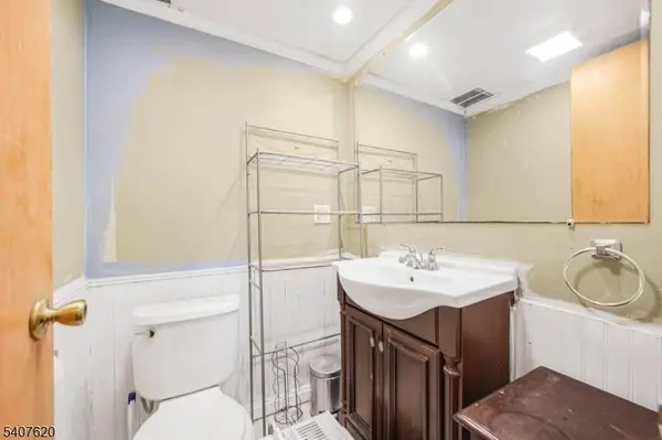 68 Ketner St, Bloomfield Twp., NJ 07003