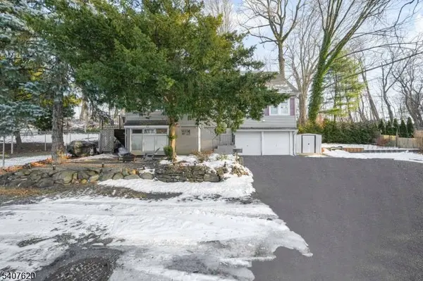 68 Ketner St, Bloomfield Twp., NJ 07003