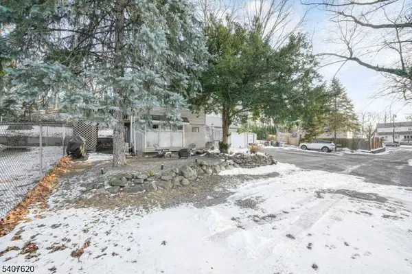 68 Ketner St, Bloomfield Twp., NJ 07003