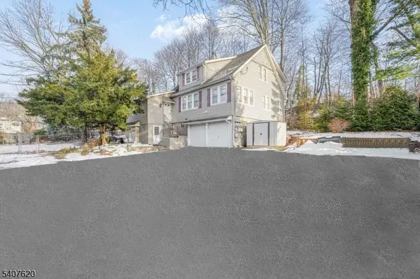 68 Ketner St, Bloomfield Twp., NJ 07003