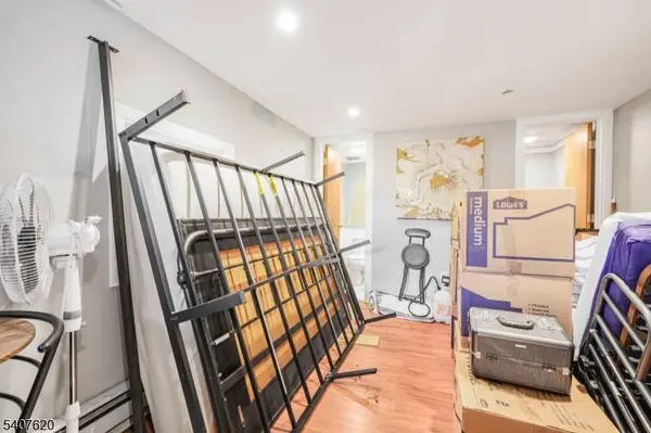68 Ketner St, Bloomfield Twp., NJ 07003