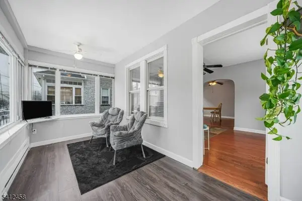 31 Emily Ave, Nutley Twp., NJ 07110