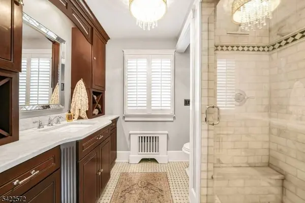 26 Daily St, Nutley Twp., NJ 07110