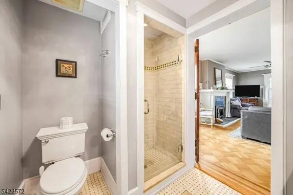 26 Daily St, Nutley Twp., NJ 07110