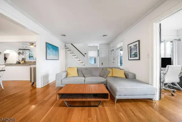 265 Union Ave, Belleville Twp., NJ 07109