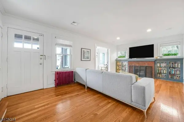 265 Union Ave, Belleville Twp., NJ 07109