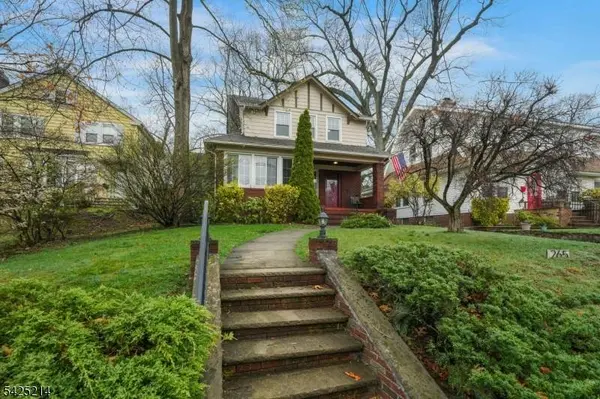 265 Union Ave, Belleville Twp., NJ 07109