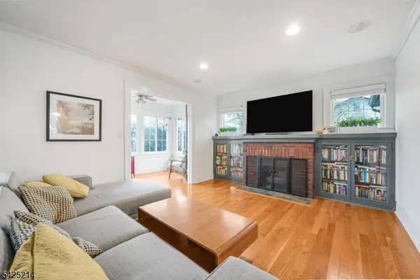 265 Union Ave, Belleville Twp., NJ 07109