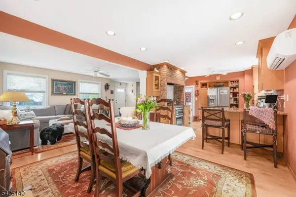 125 Rutgers Pl, Nutley Twp., NJ 07110