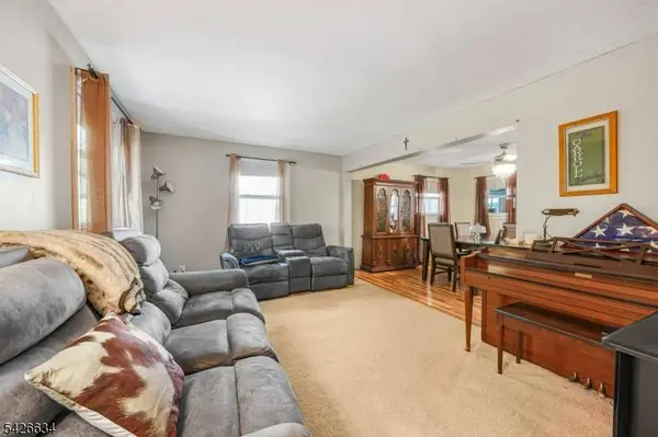 701 Centre St, Nutley Twp., NJ 07110