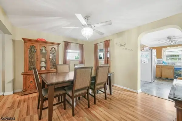701 Centre St, Nutley Twp., NJ 07110