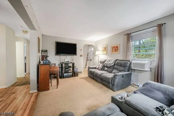 701 Centre St, Nutley Twp., NJ 07110