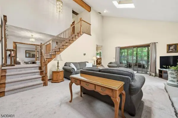 621 Bloomfield Ave, Nutley Twp., NJ 07110