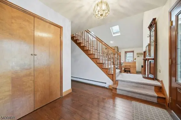 621 Bloomfield Ave, Nutley Twp., NJ 07110