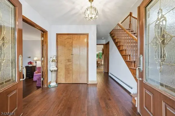 621 Bloomfield Ave, Nutley Twp., NJ 07110
