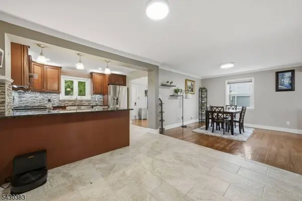 29 Fischer Ave, Nutley Twp., NJ 07110