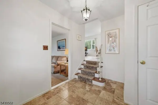 32 Crestwood Ave, Nutley Twp., NJ 07110