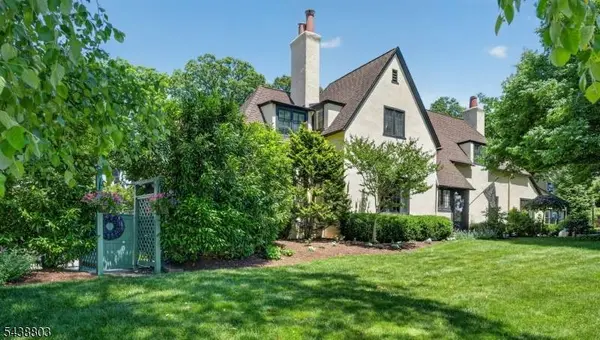 230 Satterthwaite Ave, Nutley Twp., NJ 07110