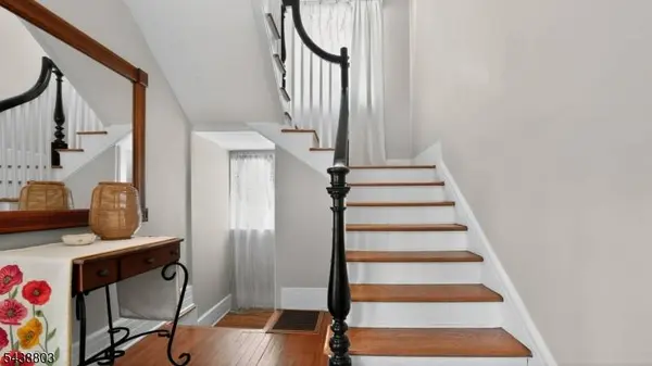 230 Satterthwaite Ave, Nutley Twp., NJ 07110